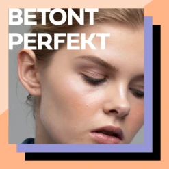 Eyebrow Gel Pencil 01 Light Brown -Shimano Shop MAM 6458956 SHOP IMAGE 1.4