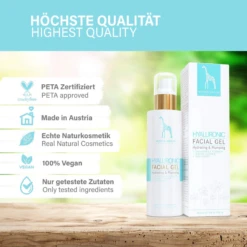 Hyaluronic Facial Gel -Shimano Shop MAM 6494412 SHOP IMAGE 1.4