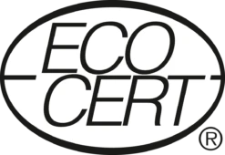 Hallo! Ich Bin Natural Lippenbalsam Mit BIO-Aloe Vera -Shimano Shop MAM 6647084 SHOP IMAGE 1.4