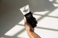 Duschgel Body Wash Hanföl & Zedernöl -Shimano Shop MAM 6893494 SHOP IMAGE 1.4