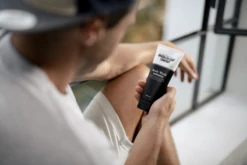 Duschgel Body Wash Hanföl & Zedernöl -Shimano Shop MAM 6893503 SHOP IMAGE 1.4