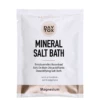 Mineral Salt Bath