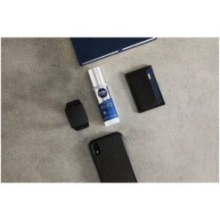 Anti Age Hyaluron Hydro Gesichtsgel -Shimano Shop MAM 7001300 SHOP IMAGE 1.4