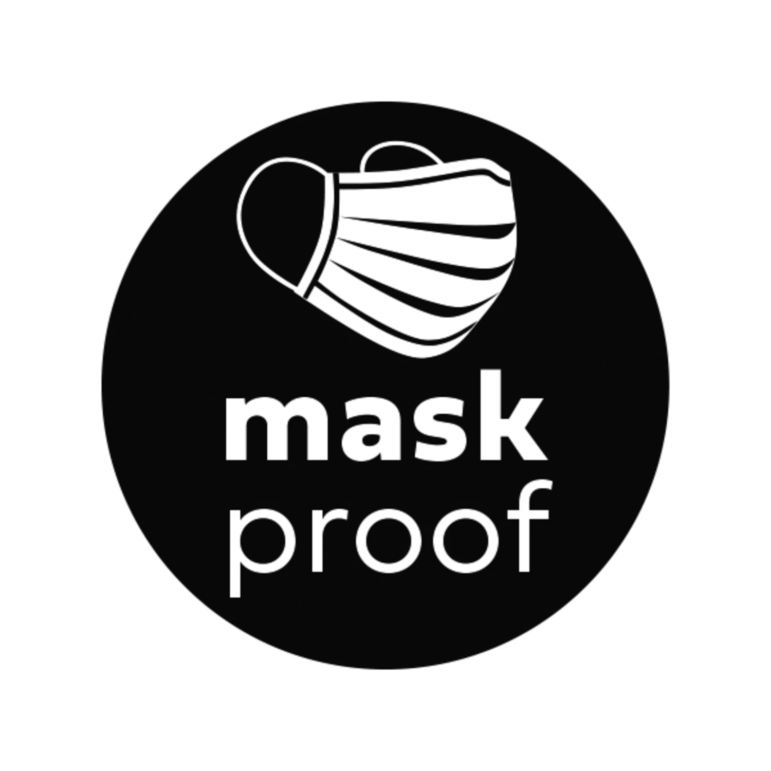 Stay4ever Lipgloss 01 Deep Magenta 6 Stay4ever Lipgloss 01 Deep Magenta – Bild 4