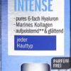 Augencreme Hyaluron Intense -Shimano Shop MAM 7122505 SHOP IMAGE 1.4