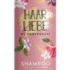 Shampoo Farbschützer -Shimano Shop MAM 7285769 SHOP IMAGE 1.4