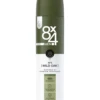 Anti-Transpirant Spray N°8 Wild Oak