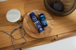 Deodorant Roll-on Protect & Care -Shimano Shop MAM 7311977 SHOP IMAGE 1.4