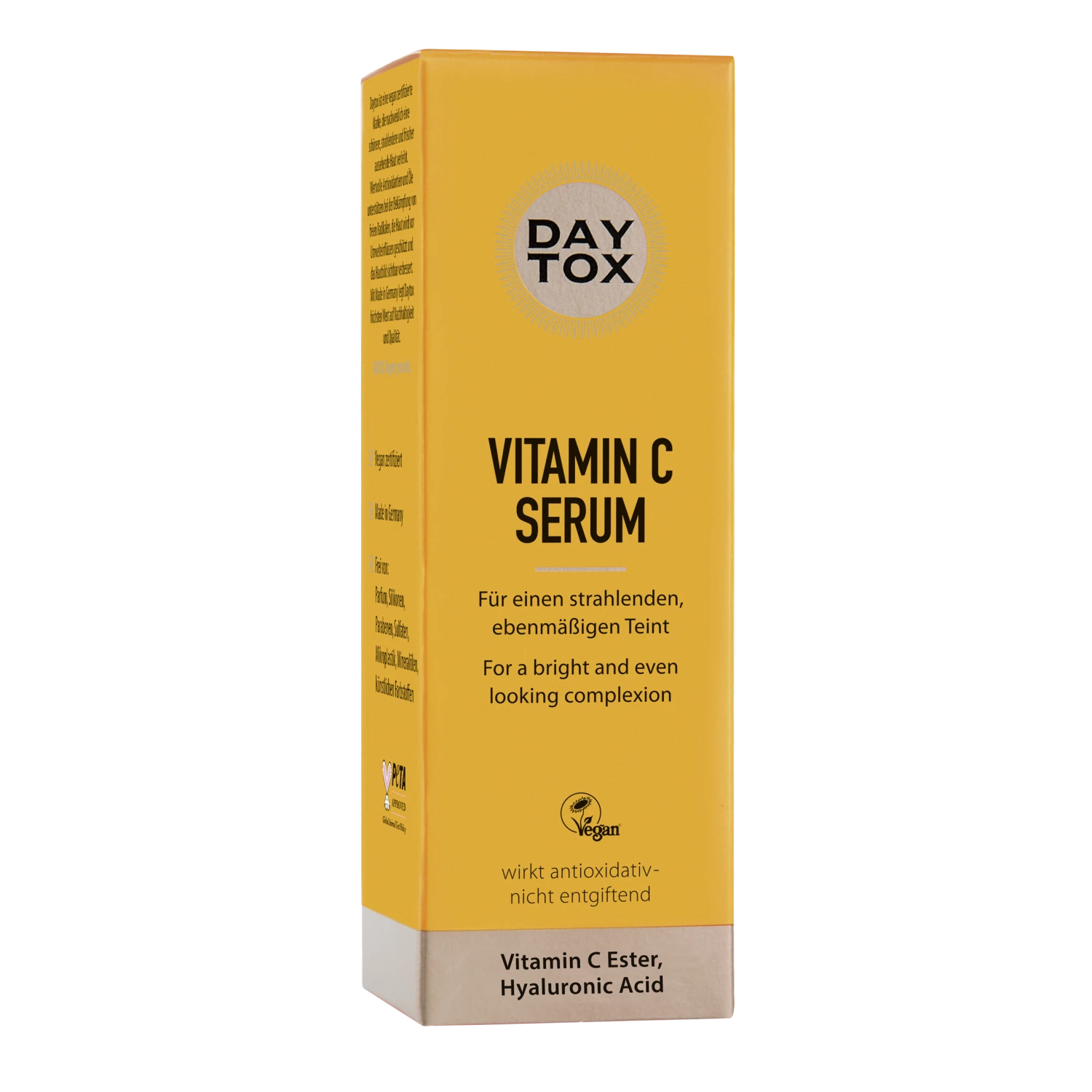 Vorteilspack Vitamin Booster Duo 4 Vorteilspack Vitamin Booster Duo – Bild 2