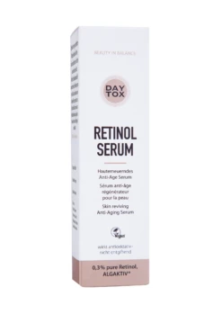 Vorteilspack Vitamin Booster Duo 8 Vorteilspack Vitamin Booster Duo -Shimano Shop MAM 7326958 SHOP IMAGE 1.4