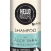 Shampoo Aloe Vera Tiefenpflege & Feuchtigkeit -Shimano Shop MAM 7339271 SHOP IMAGE 2.0