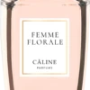 Femme Florale, EdP 60ml -Shimano Shop MAM 7349916 SHOP IMAGE 1.4