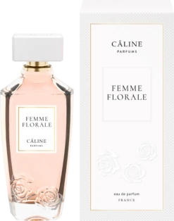 Femme Florale, EdP 60ml -Shimano Shop MAM 7349917 SHOP IMAGE 1.4