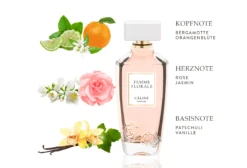 Femme Florale, EdP 60ml -Shimano Shop MAM 7349927 SHOP IMAGE 1.4