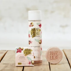 Shampoo Pflegewunder 9 Shampoo Pflegewunder -Shimano Shop MAM 7377518 SHOP IMAGE 1.4