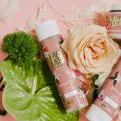 Shampoo Farbschützer -Shimano Shop MAM 7377552 SHOP IMAGE 1.4