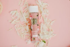 Shampoo Farbschützer -Shimano Shop MAM 7377556 SHOP IMAGE 1.4