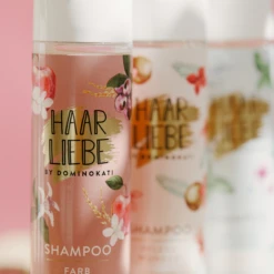 Shampoo Farbschützer -Shimano Shop MAM 7377558 SHOP IMAGE 1.4