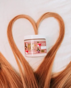 Haarkur Pflegeschatz -Shimano Shop MAM 7377561 SHOP IMAGE 1.4