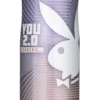 Playboy You 2.0 Loading... Parfum Deodorant Spray For Her -Shimano Shop MAM 7407147 SHOP IMAGE 1.4