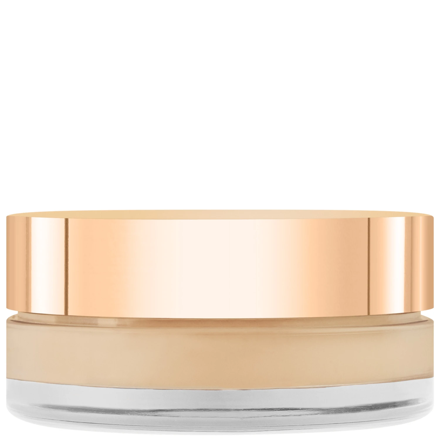 MAGIC FINISH Final Touch Setting Powder - Bare Skin 4 MAGIC FINISH Final Touch Setting Powder - Bare Skin – Bild 2