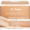MAGIC FINISH Make-Up Perfect Me -Shimano Shop MAM 7475846 SHOP IMAGE 1.4