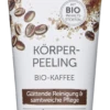 Body-Peeling Bio-Kaffee -Shimano Shop MAM 7532977 SHOP IMAGE 1.4