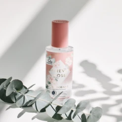 Forever Rose Deodorant Zerstäuber -Shimano Shop MAM 7668879 SHOP IMAGE 1.4