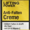 Lifting Power Anti-Falten Creme 2 Lifting Power Anti-Falten Creme -Shimano Shop MAM 7672340 SHOP IMAGE 1.4