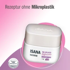 Pro-Kollagen Performance Tagescreme LSF15 -Shimano Shop MAM 7675231 SHOP IMAGE 1.4