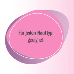 Pro-Kollagen Performance Tagescreme LSF15 -Shimano Shop MAM 7675232 SHOP IMAGE 1.4