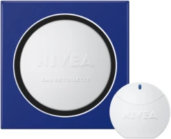 NIVEA EdT, 30 Ml -Shimano Shop MAM 7747479 SHOP IMAGE 2.3
