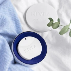 NIVEA EdT, 30 Ml -Shimano Shop MAM 7747485 SHOP IMAGE 1.4