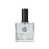 Diamant, EdP 100 Ml -Shimano Shop MAM 7845023 SHOP IMAGE 1.4