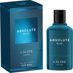 Homme Absolute Blue, EdT 60 Ml -Shimano Shop MAM 7893166 SHOP IMAGE 1.4