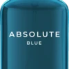 Homme Absolute Blue, EdT 60 Ml -Shimano Shop MAM 7893167 SHOP IMAGE 1.4