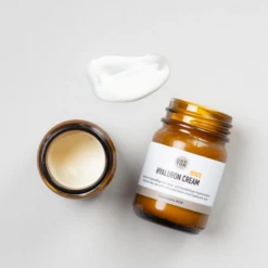 Hyaluron Cream LSF20 8 Hyaluron Cream LSF20 -Shimano Shop MAM 7956815 SHOP IMAGE 1.4