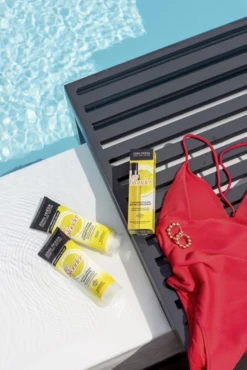 JOHN FRIEDA Go Blonder Aufhellendes Shampoo -Shimano Shop MAM 8041181 SHOP IMAGE 1.4