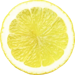 JOHN FRIEDA Go Blonder Aufhellendes Shampoo -Shimano Shop MAM 8041183 SHOP IMAGE 1.4