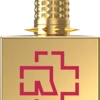 Rosenrot Gold Intense, EdP 100 Ml
