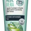 Shampoo Aloe Vera 1 Shampoo Aloe Vera -Shimano Shop MAM 8069701 SHOP IMAGE 1.4