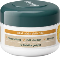 Fussbutter Calendula & Orangenöl -Shimano Shop MAM 8178964 SHOP IMAGE 1.4