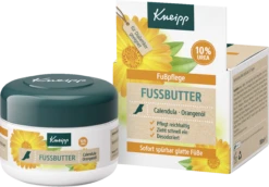 Fussbutter Calendula & Orangenöl -Shimano Shop MAM 8178976 SHOP IMAGE 1.4