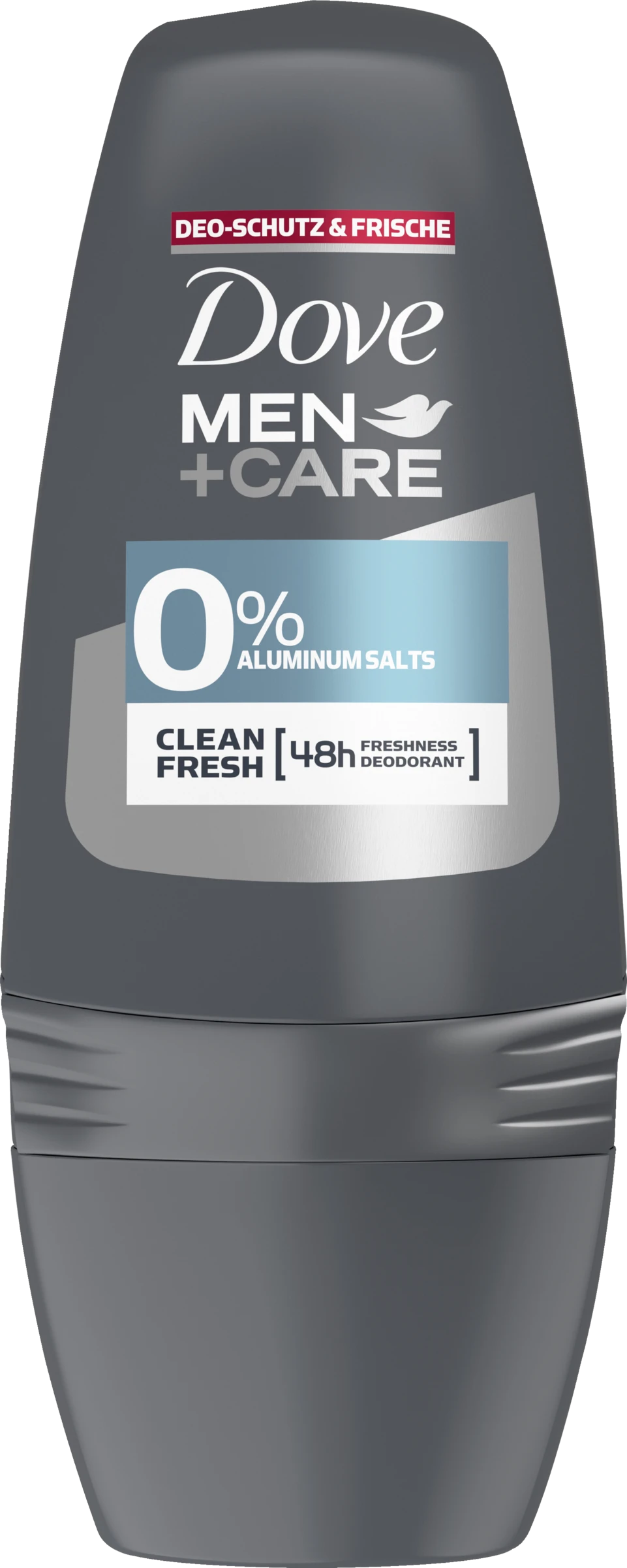 Clean Fresh Deo Roll-on 3 Clean Fresh Deo Roll-on