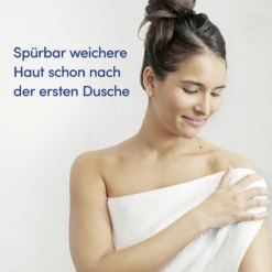 DOVE Reichhaltige Pflege Pflegedusche -Shimano Shop MAM 8195895 SHOP IMAGE 1.4