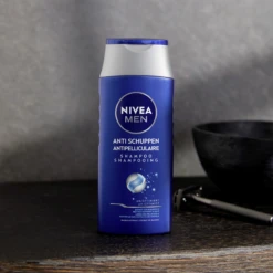 Anti Schuppen Shampoo 9 Anti Schuppen Shampoo -Shimano Shop MAM 8334429 SHOP IMAGE 1.4