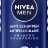 Anti Schuppen Shampoo 1 Anti Schuppen Shampoo -Shimano Shop MAM 8334434 SHOP IMAGE 1.4