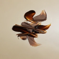 Manhattan Sunshimmer Sofortbräuner Matte Medium -Shimano Shop MAM 8345455 SHOP IMAGE 1.4