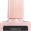 UV Nagellack - POWER TOP 2 UV Nagellack - POWER TOP -Shimano Shop MAM 8385177 SHOP IMAGE 1.4