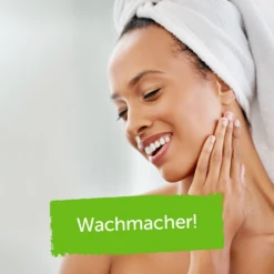 Pflegedusche Bio-Limette 14 Pflegedusche Bio-Limette -Shimano Shop MAM 8397301 SHOP IMAGE 1.4